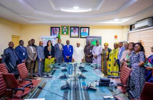 Fight against terrorism