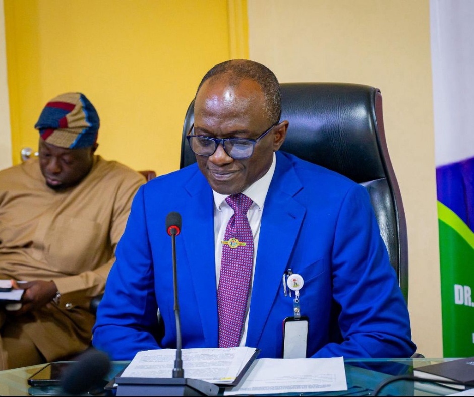 NCTC Fight Against Terrorism