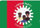 Labour Party NEC reaffirms 2024 convention, ratifies nationwide congresses