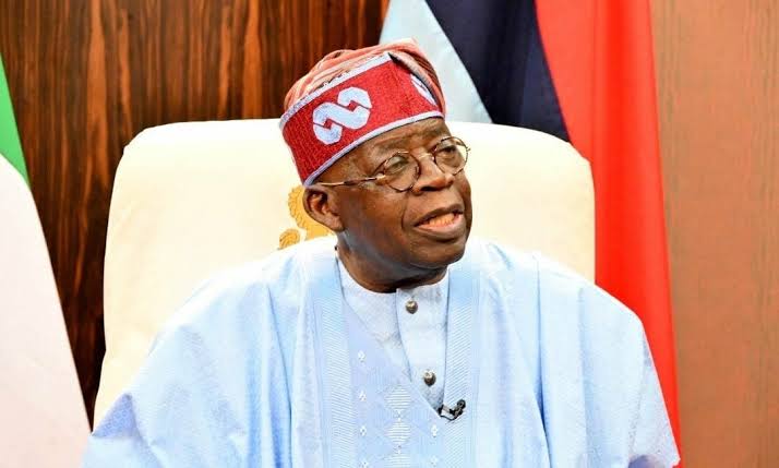 APC Leaders in Egbeda/Ona Ara Back Tinubu and Akin Alabi for 2027
