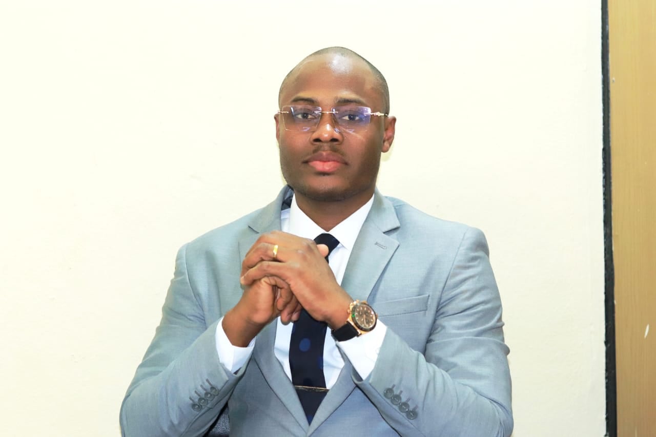 Madonna University Appoints Rock Adote to Strengthen Digital Governance