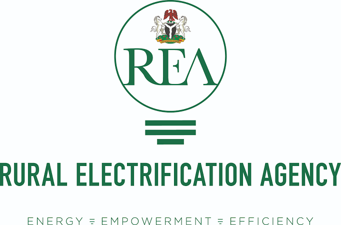 UNDP, REA Commission Solar Mini Grid in Plateau Community
