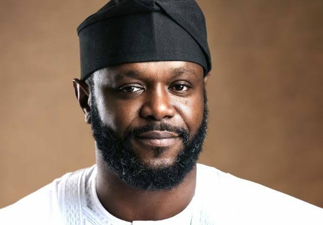 Seyi Tinubu Distributes Ramadan Relief to Onigbongbo Residents