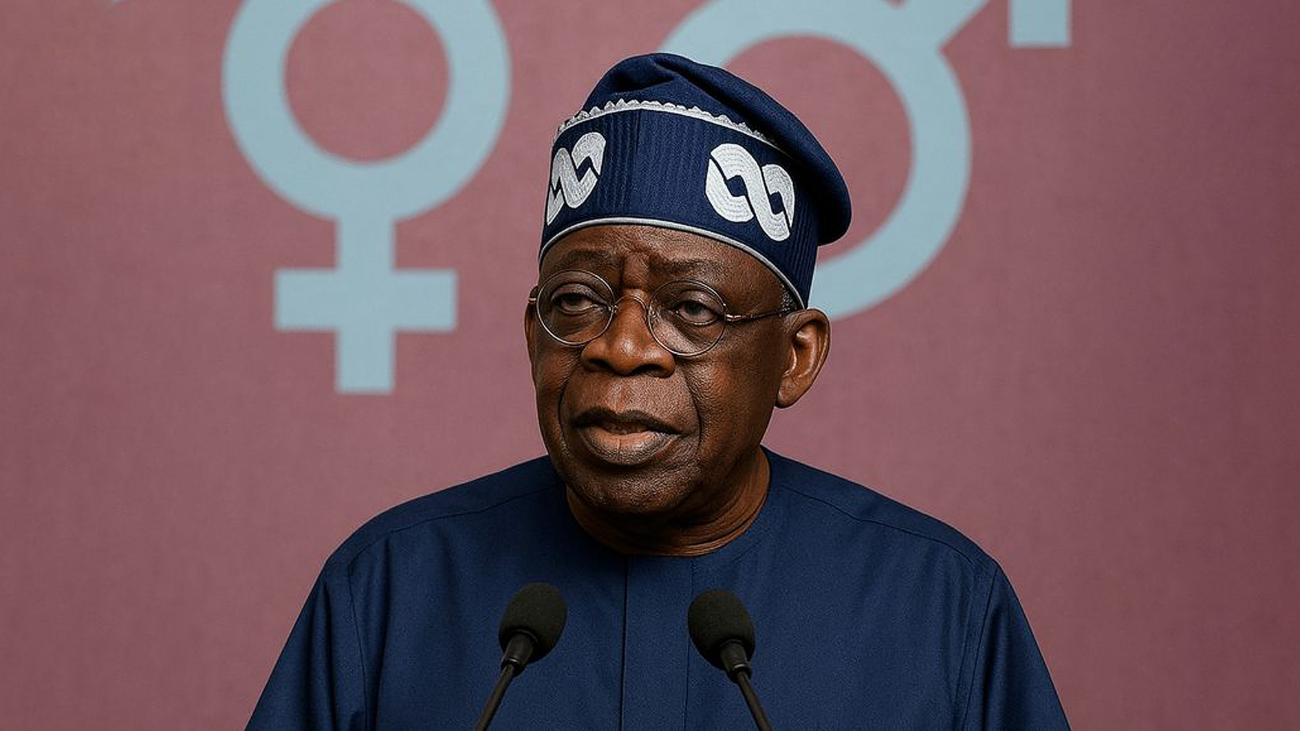 Tinubu Economic Reforms Nigeria Drive Reshapes Policy Direction
