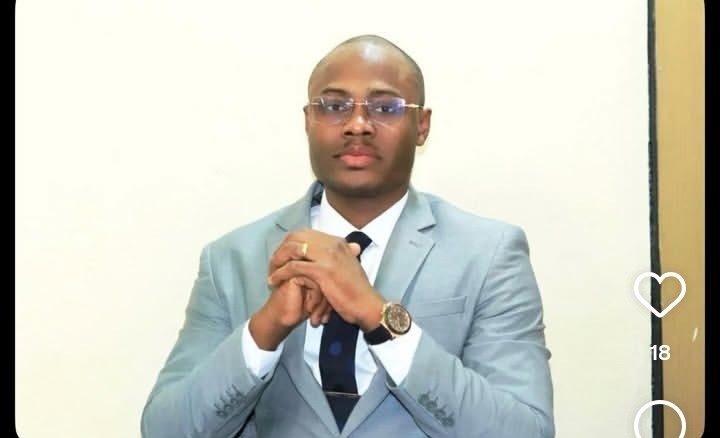 Adote Rock Leadership at Havoserve International Drives Growth Focus