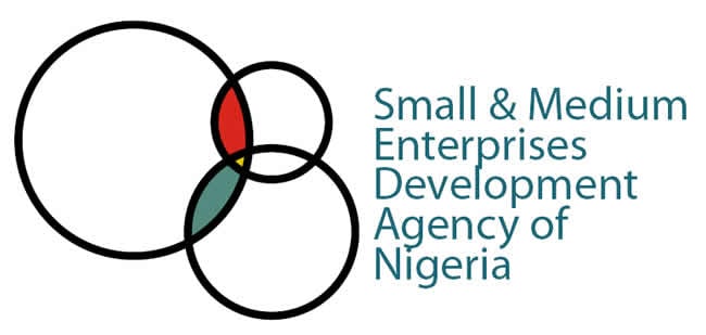 EDC, SMEDAN, and Partners Strengthen Agricultural SMEs in Nigeria