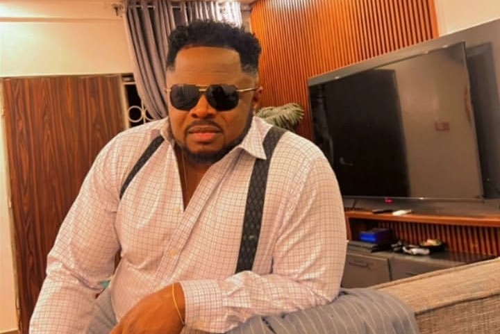 Josh Oyebisi Mutual Trust Bank Leadership Focus Shapes Strategy