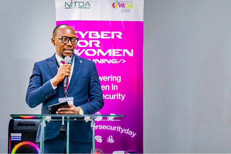 NITDA Digital Transformation Policy Drives Tech Growth
