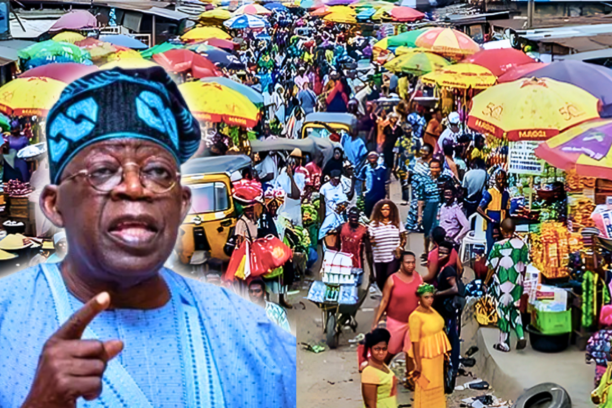 Fuel Subsidy Removal, Other Reforms Hold Long-Term Benefits, FG Tells Nigerians