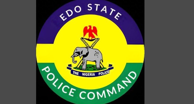 Police Rescue Nine Kidnapped Victims Along Benin–Lagos Expressway