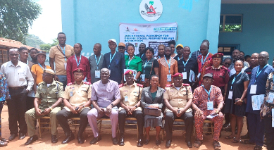 Peter Mbah Reaffirms Commitment to Safer Transportation and Improved Mobility in Enugu