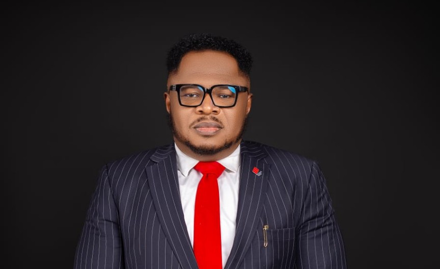 Josh Oyebisi Financial Inclusion Strategy Expands Banking Innovation