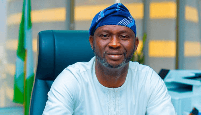 BOI Secures $200M AfDB Facility for SMEs Growth