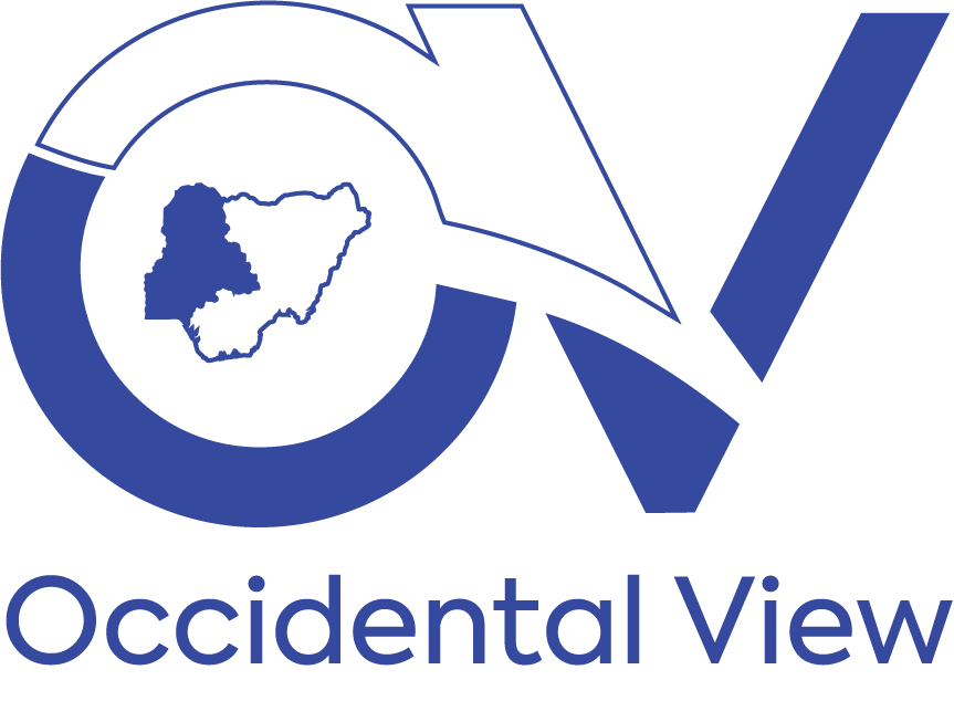 Ogun Government Accuses Daniel Of ‘Demonising’ Consensus Process That Produced Him As Senator