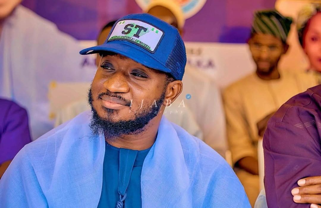Abdulazeez Kaka Wins APC Primary in Kaduna North