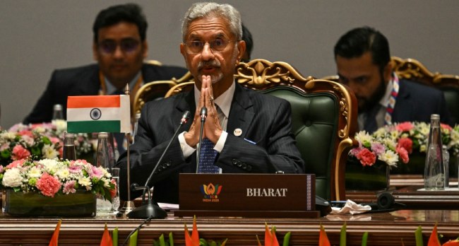 India Bars Sugar Exports Until September