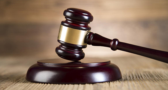 Kwara: Court Jails Pastor For Life For Sexual Assault Of Three Minors, Forced Abortion