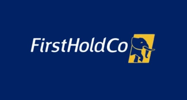 Otedola Acquires Additional N43bn FirstHoldCo Shares