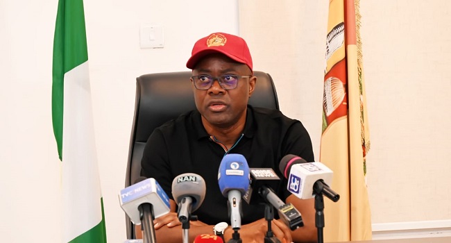 Nigeria Losing Its Humanity, Obi Reacts To Oyo Teacher Killing, Demands Accountability