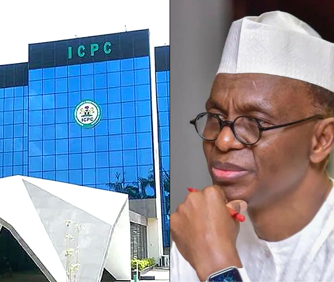 Alleged Security Breach: NSA Confirmed Conversation Referenced By El-Rufai Was Authentic – Witness