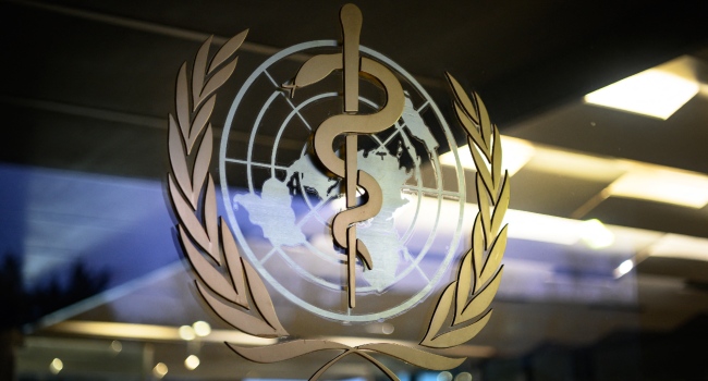 Estimated DR Congo Ebola Death Toll Jumps To 131